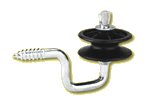Reel - Corner