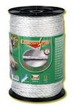 Rope - Electric - Budget Line