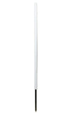 Post - Plastic - with Galvanized Point