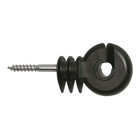 Insulator - Ring