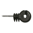 Insulator - Ring