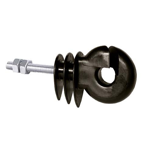Insulator - Ring - Metric Thread
