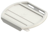 MilkGuard - Feeding Bucket Cover