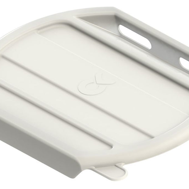 MilkGuard - Feeding Bucket Cover