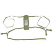 Ewe Marker Ram Harness