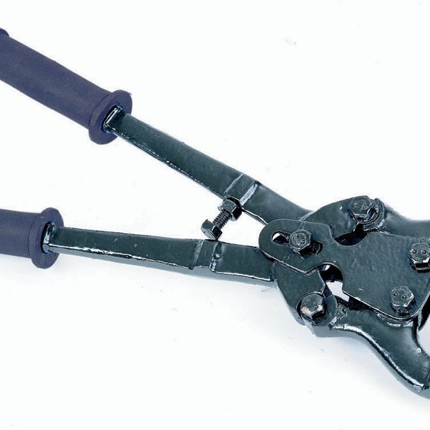 Hoof Trimmer - Compound