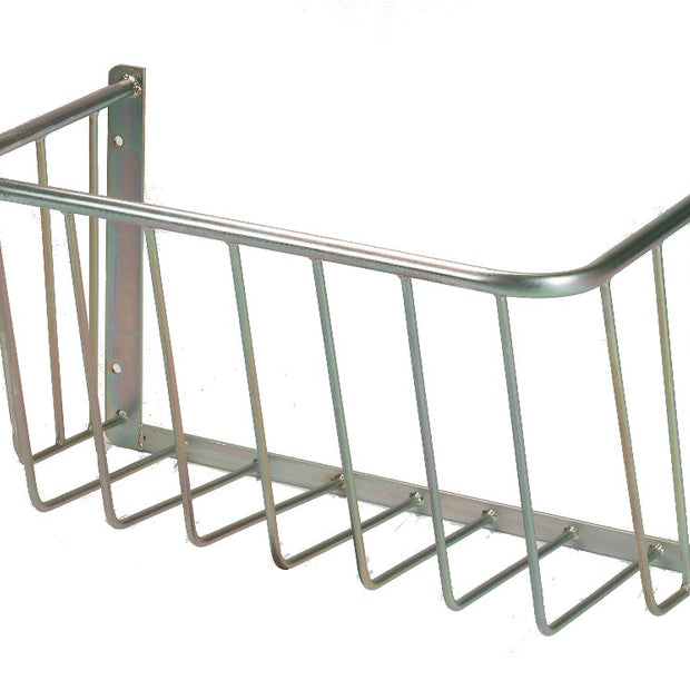 Hay Rack-Galvanized