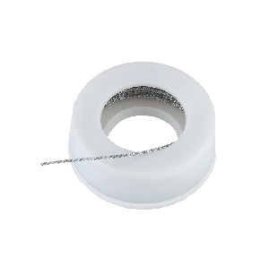OB Wire Saw