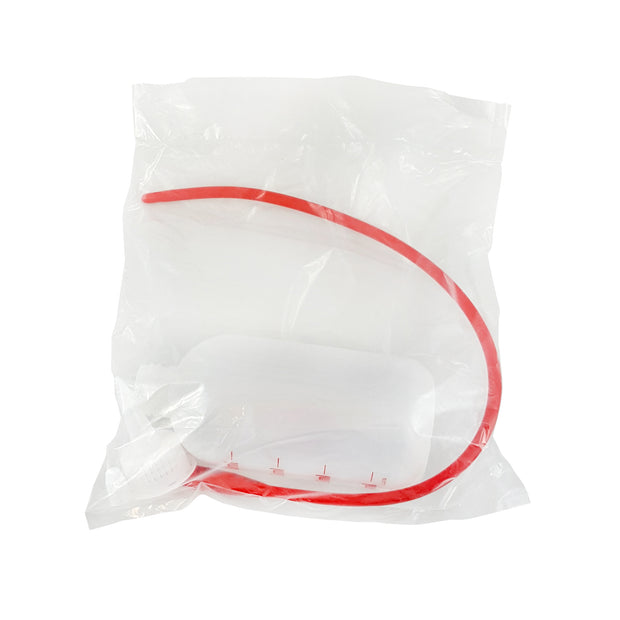Feeder - Lamb - Oral Colostrum