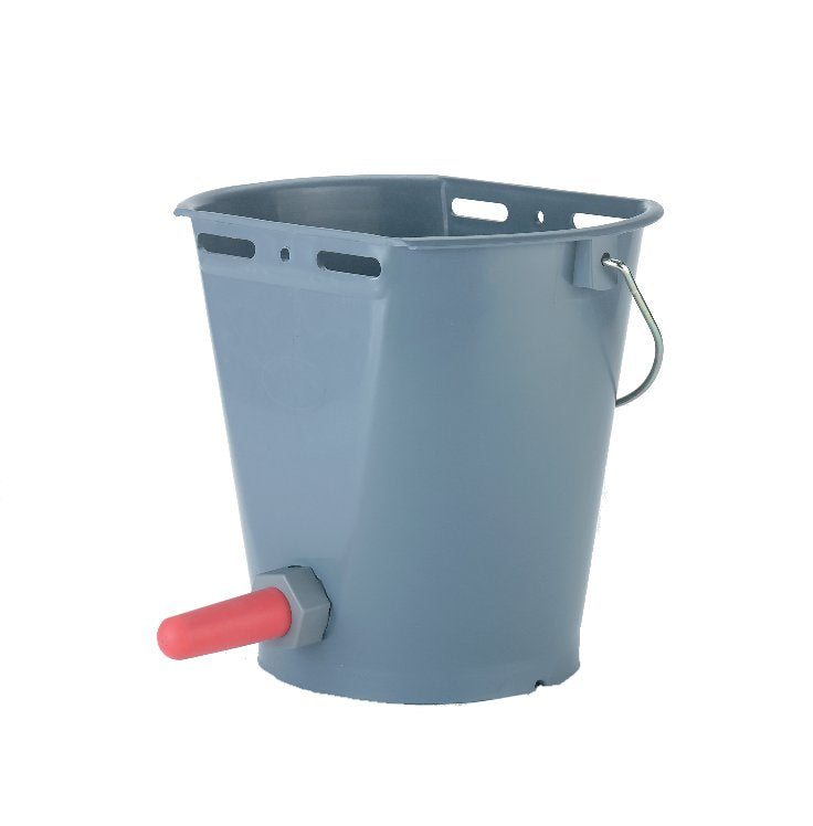 Bucket - Calf