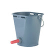 Bucket - Calf
