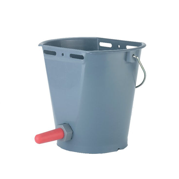 Bucket - Calf