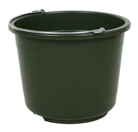 Stable Bucket