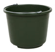 Stable Bucket