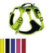 Utility Explore Harness