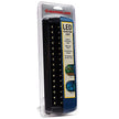 Marineland SP1100 LED Aquarium Light 11inch
