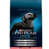 Purina Pro Plan Lamb & Rice Formula Dry Food For Puppy 14KG