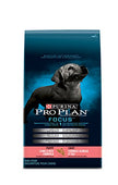 Plan Purina Pro Plan Lamb & Rice Formule Dry Food For Puppy 14kg