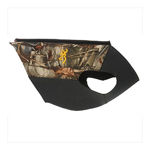 Coastalpet Remington Néoprène Camo Dog Vestes Mossy Oak (Medium)