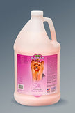Bio-Groom 32028 Silk Creme Rinse un gallon