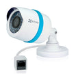 Ezviz BC-121A 1080p Network Outdoor Network Bullet Camera avec vision nocturne