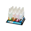 Pampered Pooch DD6862 Body Mist & Detangler Fragrances Display