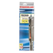 Marineland AA6893 Precision Aquarium Heaters (75 Watt)