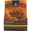 Darford/Zero/G Treats/Turkey & Duck 6 x 400g
