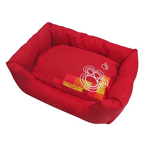 Rogz Wall Podz (Tango Paws, Small)
