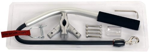 Petego CYCPLUS 4C8L5060328700896