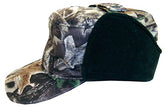 Naturmania 9270805-07 Cap