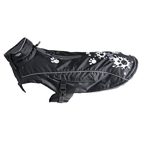 Rogz Snow Skin 25.5in