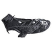 Rogz Snow Skin 25.5in