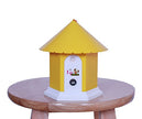 Judingcheng JDC/H1516 Outdoor Bark Control
