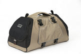 Petego Jet Set Large New Forma Frame