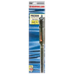Marineland Precision Aquarium Heaters