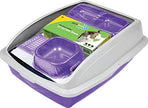 Kit de démarrage de chat