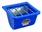 Little Giant Foal Feeder, 9-Quart