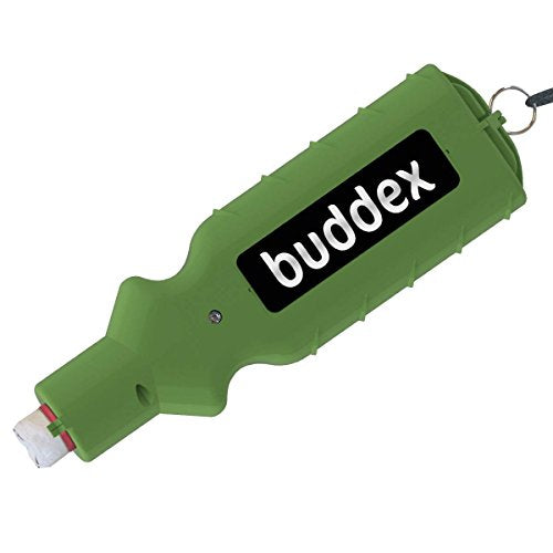 Kerbl Buddex Dehorner Hornstop