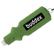 Kerbl Buddex Dehorner Hornstop
