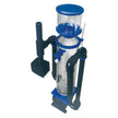 Eshopps Hang-On Protein Skimmer