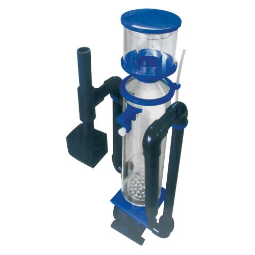 Eshopps 18205 Hang-On Protein Skimmer (75-100gal)