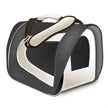 Tuff Crate Airline Carrier
