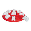 HALTI Nina Ottosson Dog Magic Activity Toy