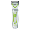 Oster Juice Lithium Ion Clipper