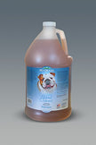 Bio-Groom 27128 Natural Oatmeal Shampoo 1 Gallon