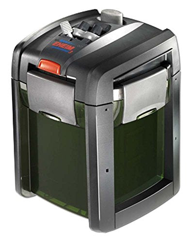 Eheim 2071370 Professel 3 Filtre (65Gal (2071))