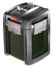 Eheim 2071370 Professel 3 Filtre (65Gal (2071))