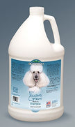 Bio-Groom Econo Groom Dog Dog Shampooing
