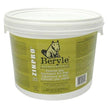 Beryle Zinpro Supplement For Dog 2.5kg